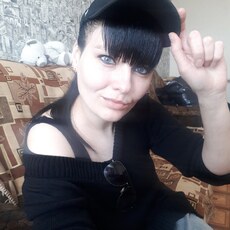 Фотография девушки Ольга, 29 лет из г. Саранск