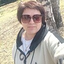 Татьяна, 45 лет