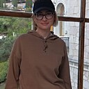 Нина, 47 лет