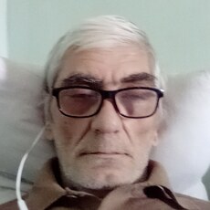 Фотография мужчины Serg, 58 лет из г. Ровно