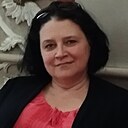 Елена, 58 лет