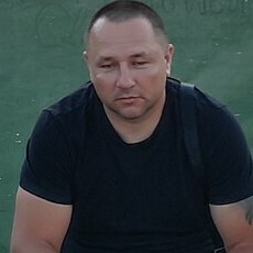 Фотография мужчины Сергей, 39 лет из г. Матвеев Курган