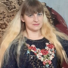 Фотография девушки Татьяна, 34 года из г. Киров (Калужская Обл)