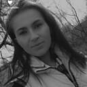 Настюша, 26 лет