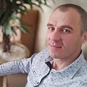 Sergei, 36 лет