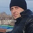 Алексей, 31 год