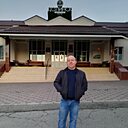 Владимир, 43 года