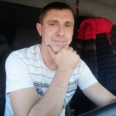 Фотография мужчины Dima, 34 года из г. Новолукомль