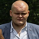 Дмитрий, 30 лет