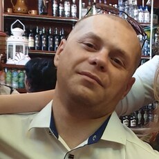 Фотография мужчины Олег, 33 года из г. Санкт-Петербург