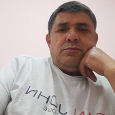 Фотография мужчины Армен, 53 года из г. Абинск