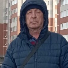 Фотография мужчины Алексей, 65 лет из г. Барнаул