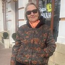 Раиса, 68 лет