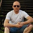 Максим, 32 года