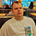 Владимир, 33 года