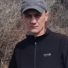 Фотография мужчины Вячеслав, 38 лет из г. Усть-Каменогорск