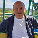 Юрий, 69 лет