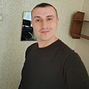 Иван, 31 год