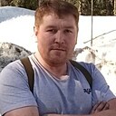 Сергей, 45 лет