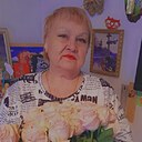 Наталья, 60 лет