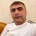 Farid, 41 год