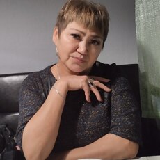 Фотография девушки Жанна, 57 лет из г. Усть-Каменогорск