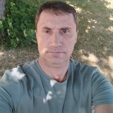 Фотография мужчины Юрий, 46 лет из г. Волхов