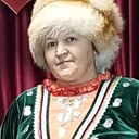 Надежда, 60 лет