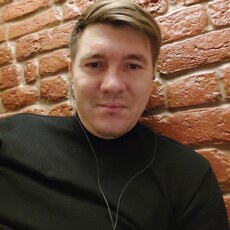 Фотография мужчины Александр, 33 года из г. Вилючинск