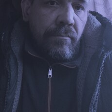 Фотография мужчины Денис, 43 года из г. Кемерово