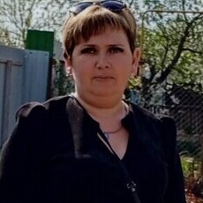 Фотография девушки Екатерина, 38 лет из г. Песчанокопское