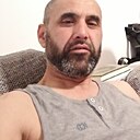 Шамиль, 44 года