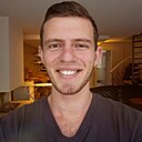 Андрей, 30 лет