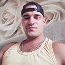 Игнат, 29 лет