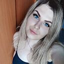 No Name, 33 года