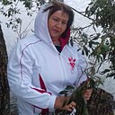 Любовь, 59 лет