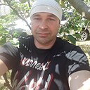 Володимир, 47 лет