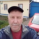 Анатольевич, 60 лет