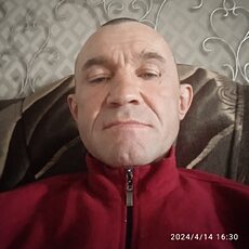 Фотография мужчины Александр, 45 лет из г. Зыряновск
