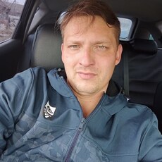 Фотография мужчины Сергей, 36 лет из г. Ульяновск