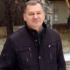 Фотография мужчины Влад, 42 года из г. Молодогвардейск