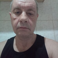 Фотография мужчины Леша, 53 года из г. Кишинев