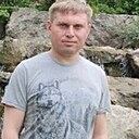 Сергеевич, 38 лет