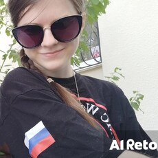 Фотография девушки Валерия, 24 года из г. Севастополь