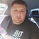 Кирилл, 32 года