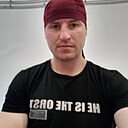 Алексей, 34 года