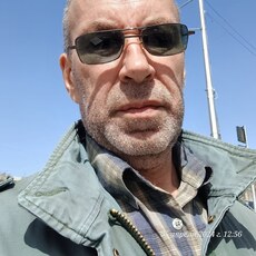 Фотография мужчины Слава, 54 года из г. Темиртау
