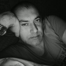 Фотография мужчины Александр, 44 года из г. Новотитаровская