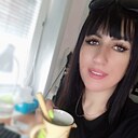 Оксана, 35 лет