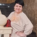 Лена, 52 года